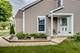 356 Meadowlark, Bolingbrook, IL 60440