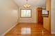 16161 S 88th, Orland Park, IL 60462