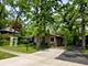 227 Sumac, Highland Park, IL 60035