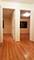 227 Sumac, Highland Park, IL 60035