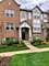 82 Rosehall, Lake Zurich, IL 60047