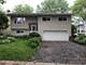 116 N Lambert, Glen Ellyn, IL 60137