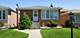 7727 S Nashville, Burbank, IL 60459