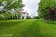 3358 Fieldstone, Geneva, IL 60134