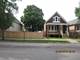 2717 W 55th, Chicago, IL 60632