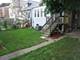 2717 W 55th, Chicago, IL 60632