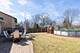 314 Highland, Willowbrook, IL 60527