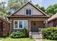 8928 S May, Chicago, IL 60620