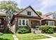 8928 S May, Chicago, IL 60620