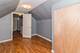 8928 S May, Chicago, IL 60620