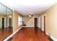 8928 S May, Chicago, IL 60620