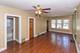 8928 S May, Chicago, IL 60620