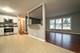 14944 Sunset, Oak Forest, IL 60452