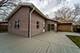 14944 Sunset, Oak Forest, IL 60452