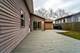 14944 Sunset, Oak Forest, IL 60452