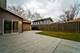 14944 Sunset, Oak Forest, IL 60452