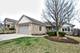 937 Meadowbrook, Elwood, IL 60421