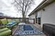 937 Meadowbrook, Elwood, IL 60421