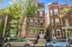 1032 N Marshfield Unit 1F, Chicago, IL 60622