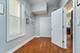 1032 N Marshfield Unit 1F, Chicago, IL 60622