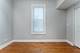 1032 N Marshfield Unit 1F, Chicago, IL 60622