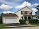 111 Eisenhower, Oswego, IL 60543