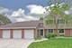 991 Pinetree Unit 991, Buffalo Grove, IL 60089