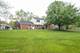 1490 Northwoods, Deerfield, IL 60015