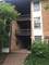 5539 E Lake Unit 71-F, Lisle, IL 60532