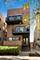 2867 W Palmer Unit G, Chicago, IL 60647