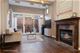 2867 W Palmer Unit G, Chicago, IL 60647