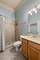 2867 W Palmer Unit G, Chicago, IL 60647