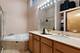 2867 W Palmer Unit G, Chicago, IL 60647