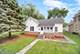 208 E Taylor, Grant Park, IL 60940