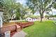 208 E Taylor, Grant Park, IL 60940