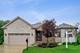 214 Donmor, Bloomingdale, IL 60108