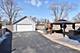 810 S Hillside, Elmhurst, IL 60126