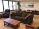 5801 N Sheridan Unit 20B, Chicago, IL 60660