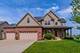 1305 Janet, Bloomington, IL 61704