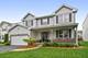 2862 Troon, Montgomery, IL 60538