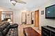 2862 Troon, Montgomery, IL 60538