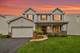 2862 Troon, Montgomery, IL 60538