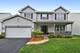 2862 Troon, Montgomery, IL 60538