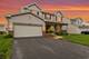 2862 Troon, Montgomery, IL 60538