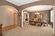 2862 Troon, Montgomery, IL 60538