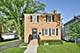 913 S Fairfield, Elmhurst, IL 60126