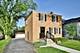 913 S Fairfield, Elmhurst, IL 60126