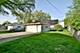 913 S Fairfield, Elmhurst, IL 60126