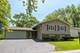 6537 Winston, Woodridge, IL 60517