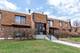 722 Tullamore Unit 1A, Schaumburg, IL 60193